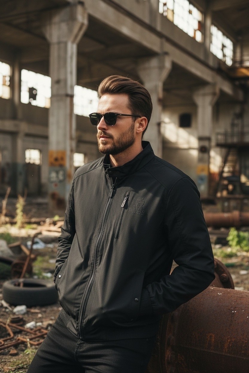 куртка бомбер,легкая куртка,куртка мужскaя демисезонная,одежда для мужчин,куртка