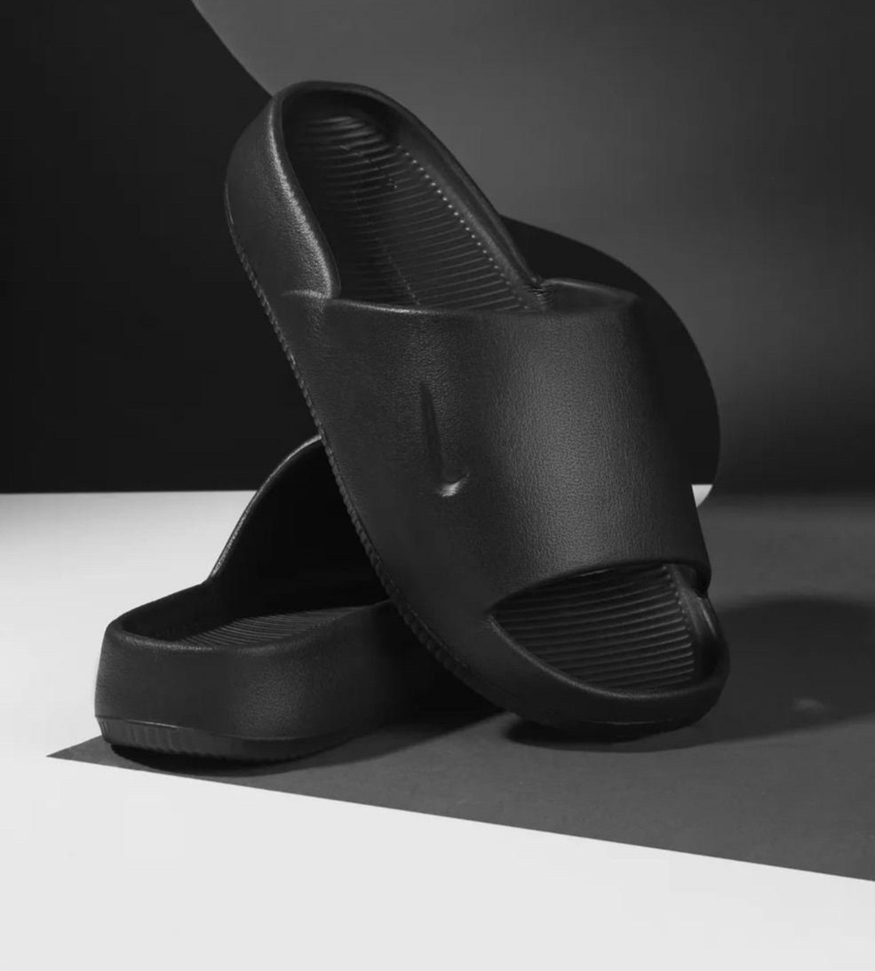 сланцы nike calm slide,шлепанцы nike,шлепанцы женские,nike slides,сланцы nike