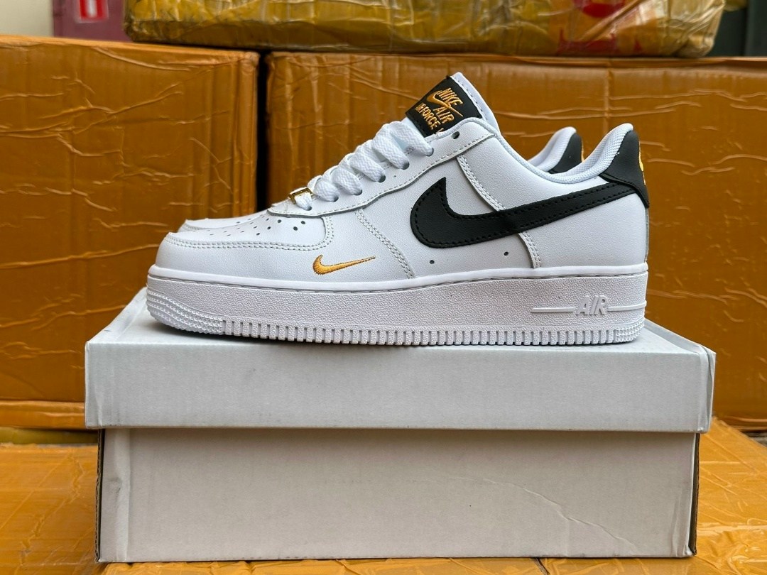 кросcовки nike air force 1,кроссовки,nike air force 1 low white,кроссовки найк эйр мужские,nike air force 1