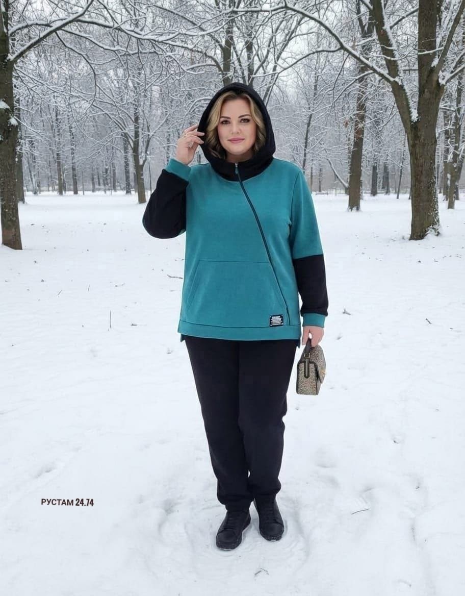 толстовка женская,толстовка из футера,толстовки свитшот,толстовка женская с капюшоном,толстовка