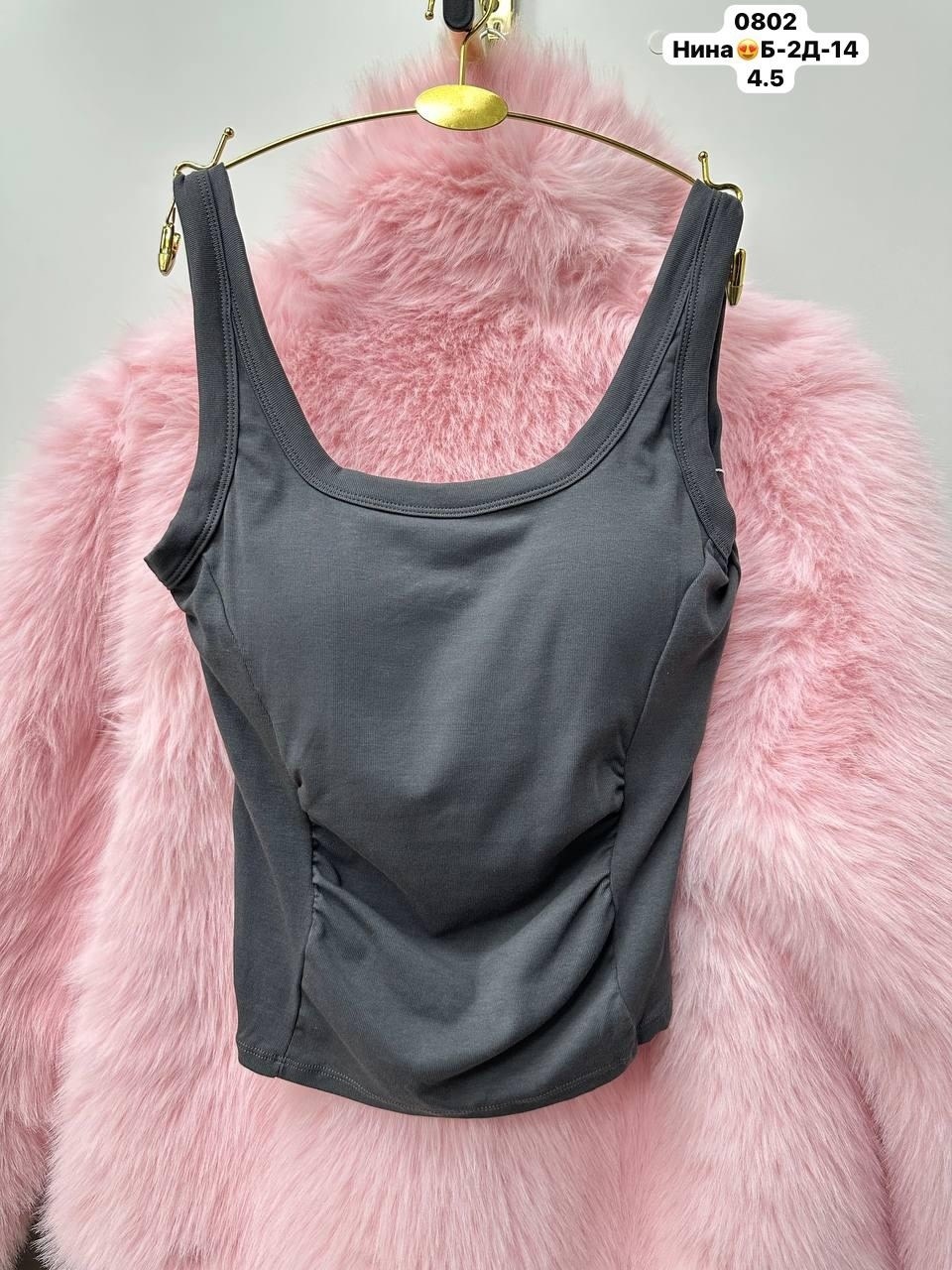 женский топ,майка женская,бюстье корсет,женский кроп топ