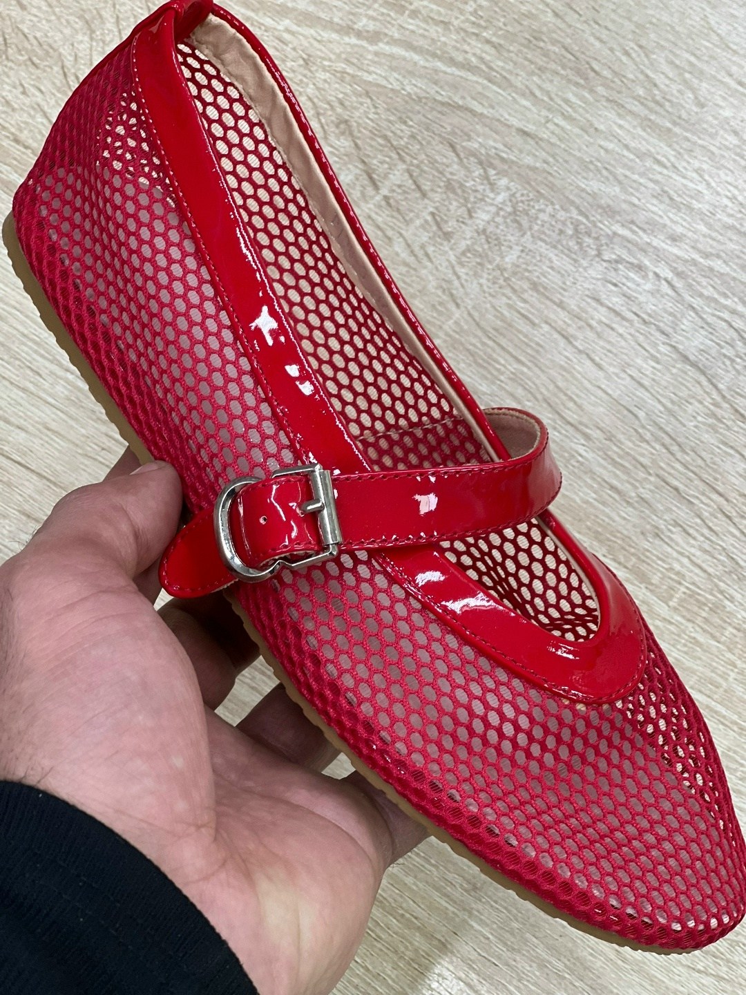 ,балетки в сетку,балетки в сеточку,балетки сетка женские,женские балетки