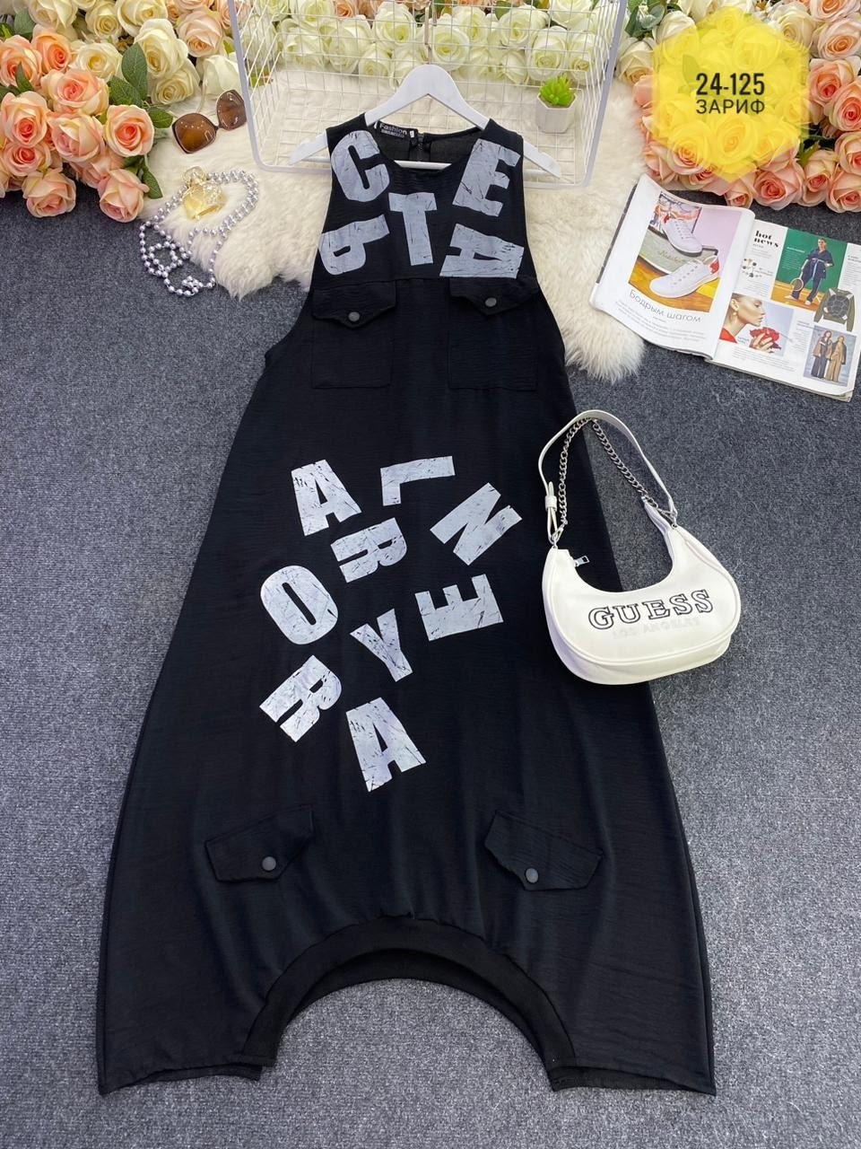 платье стильное,платье туника,платье сарафан,платье женской,сарафан модный