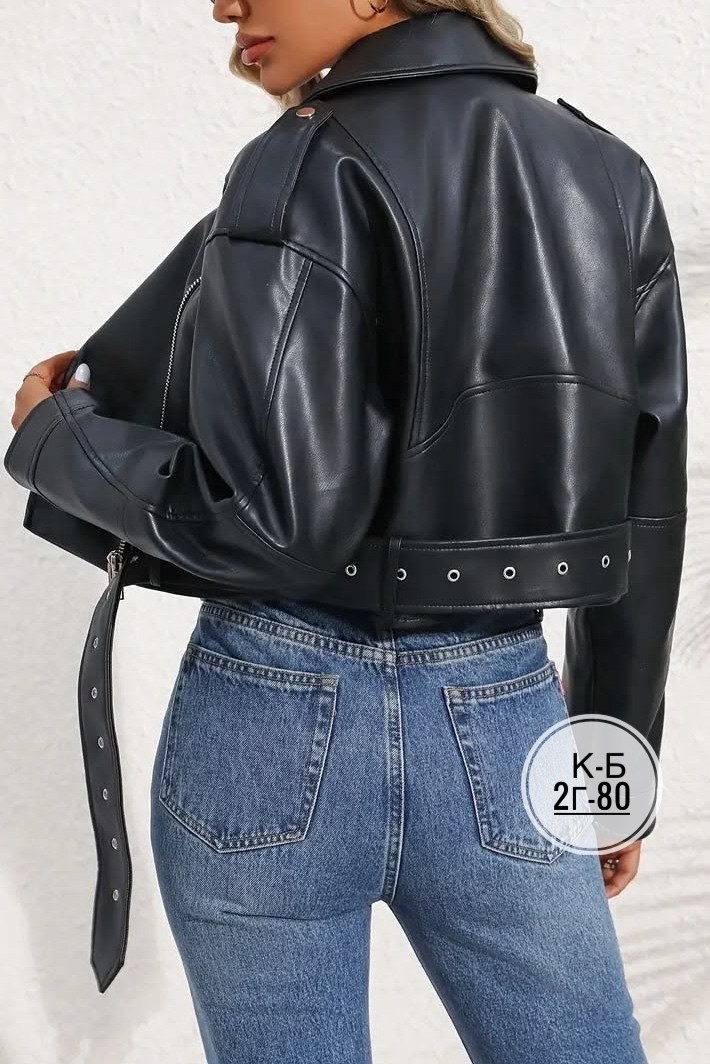 куртка из искусственной кожи женская,женская кожаная куртка,куртка косуха,кожаная куртка,косуха
