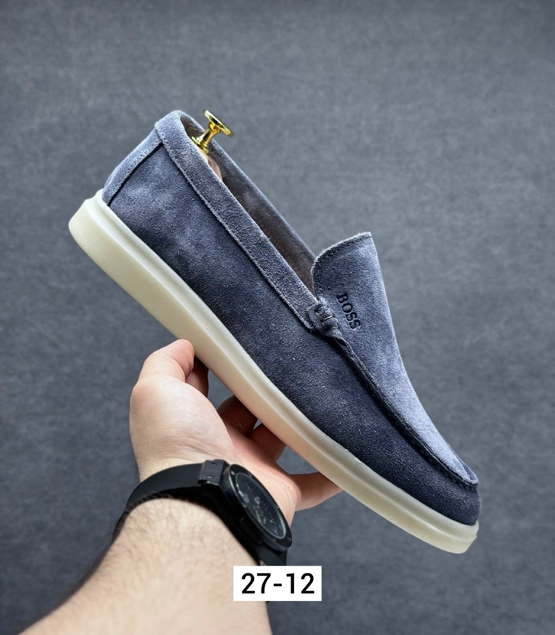 ,лоферы мужские loro piana,лоферы мужские замшевые,лоферы мужские,лоферы замшевые