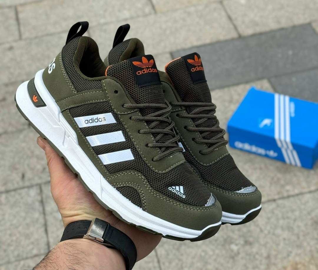 мужские кроссовки adidas,кроссовки adidas,кроссовки мужские adidas zx 750,кроссовки adidas zx 750,кроссовки адидас xz 750 мужские