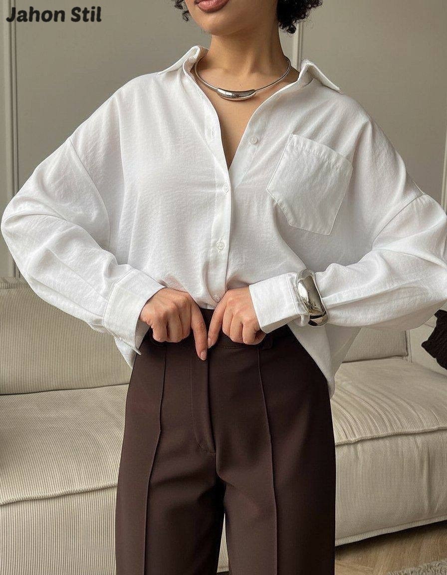 элегантные брюки,брюки палаццо женские,брюки палаццо,образ с брюками палаццо,модные брюки