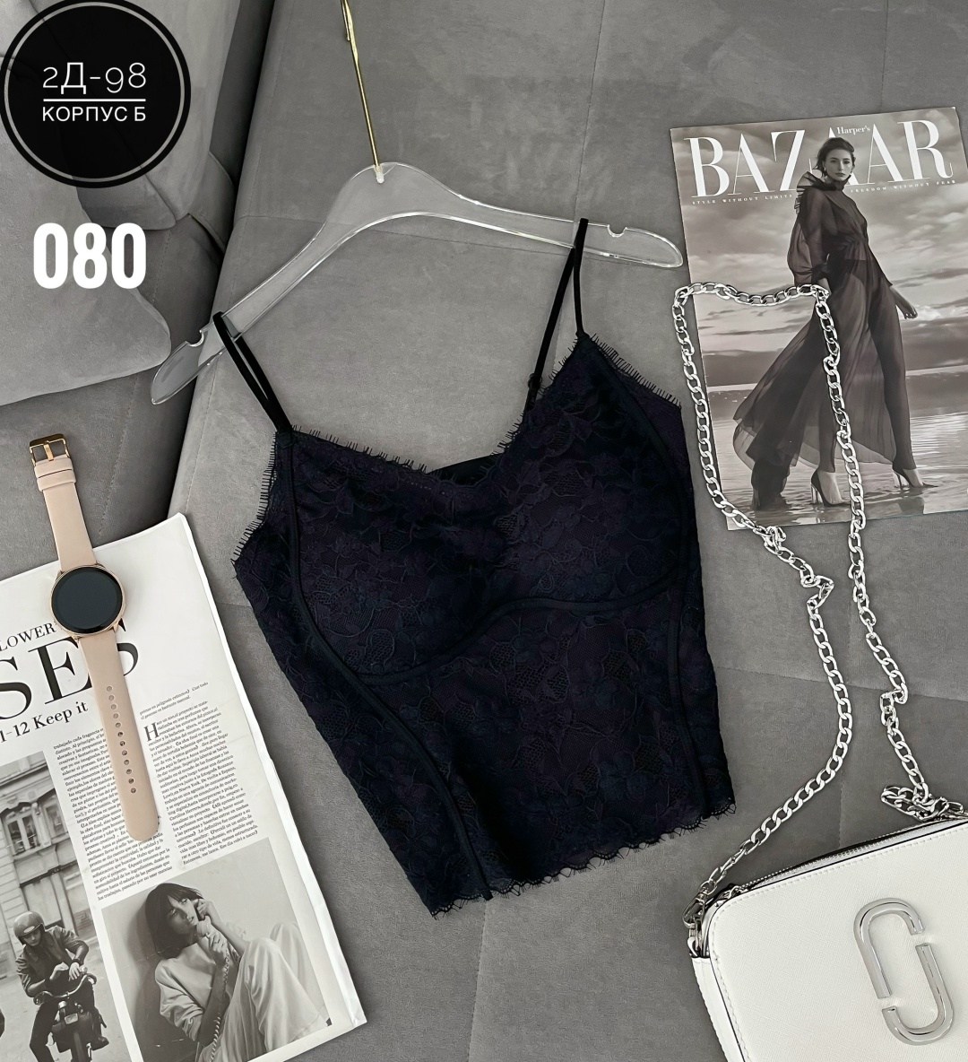 топ женский кружевной,женский кружевной бюстгальтер,топ кружевной,бюстье,кружевной комплект с бюстгальтером