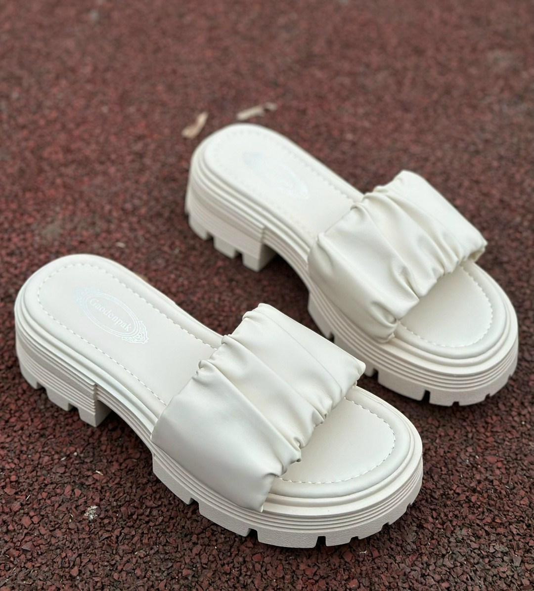 ,шлепанцы женские,шлепанцы женские на платформе,женские босоножки,босоножки летние