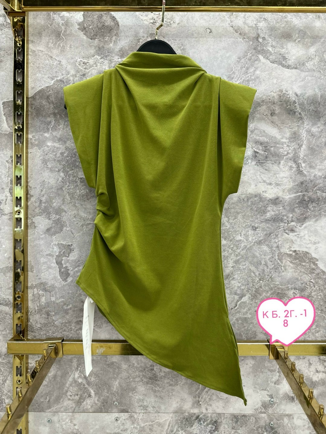 кофта женская,блузка женская,футболки женская,блуза,блузка с оборками