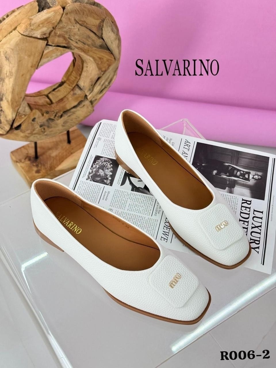 ,балетки,балетки белые,балетки белые кожаные,балетки женские