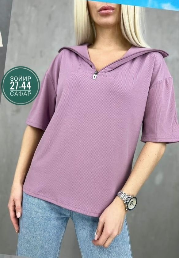 женская кофта,женская кофточка,повседневная кофта,женская футболка,кофта летняя