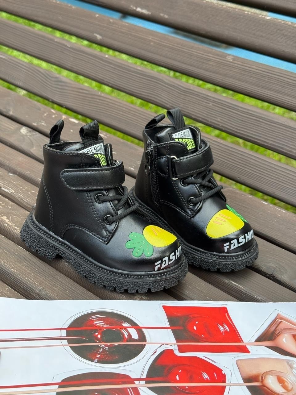 ,ботинки детские,ботинки,детские демисезонные ботинки,ботинки мальчикам