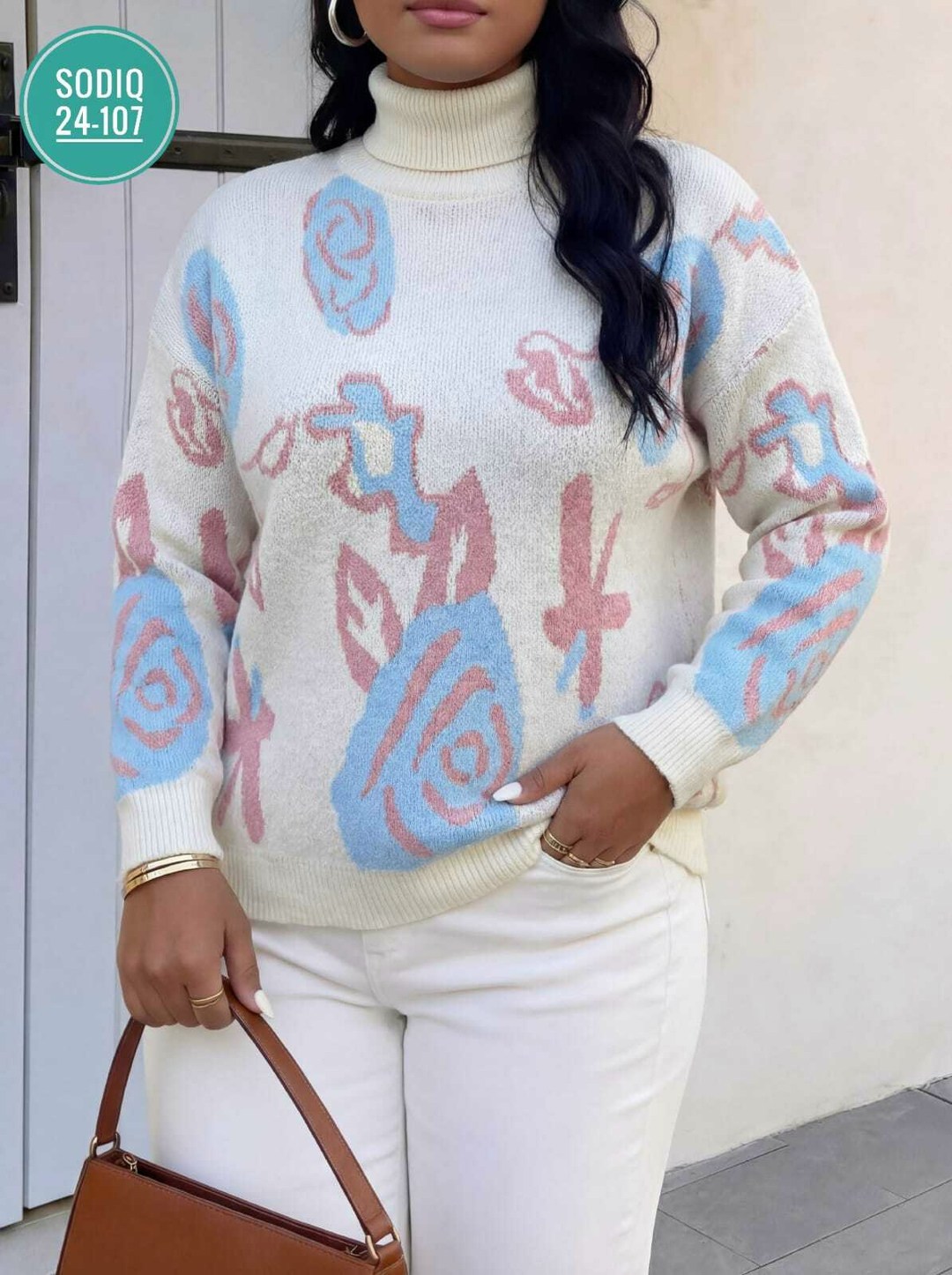 кофта женская,свитер женский,модные свитера,свитер,свитер женский кофта