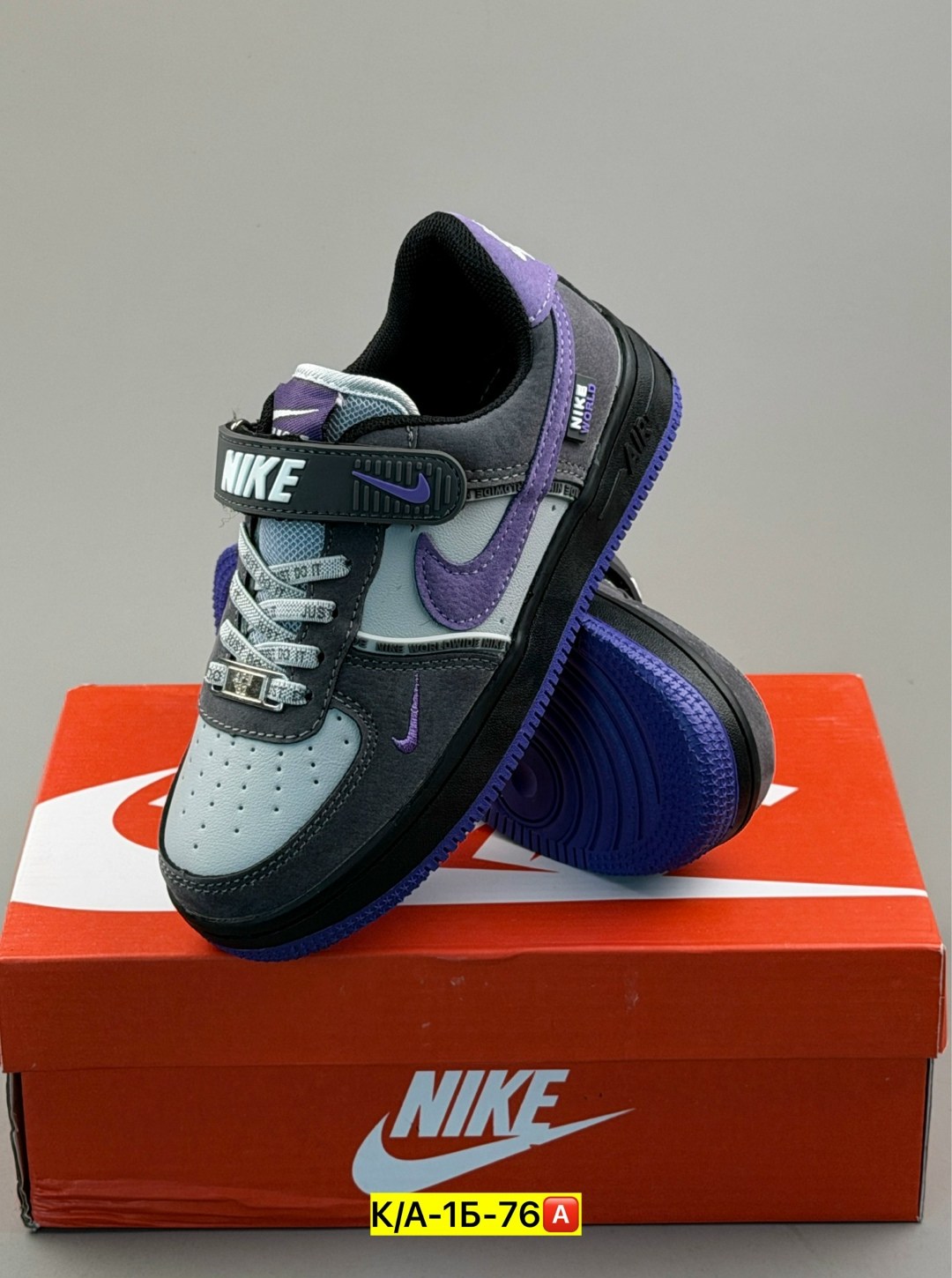 кроссовки,кроссовки закрытые,модели обуви,женские кроссовки,кроссовки оптом