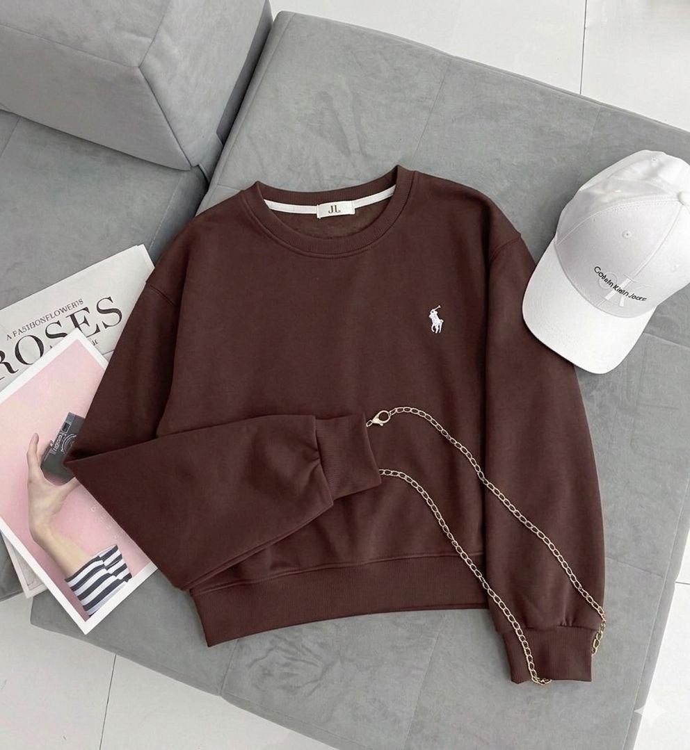 белый свитшот с круглым вырезом polo ralph lauren,свитшот polo ralph lauren,polo ralph lauren women's fleece pullover sweatshirt,polo ralph lauren свитшот в белый,свитшот ralph lauren