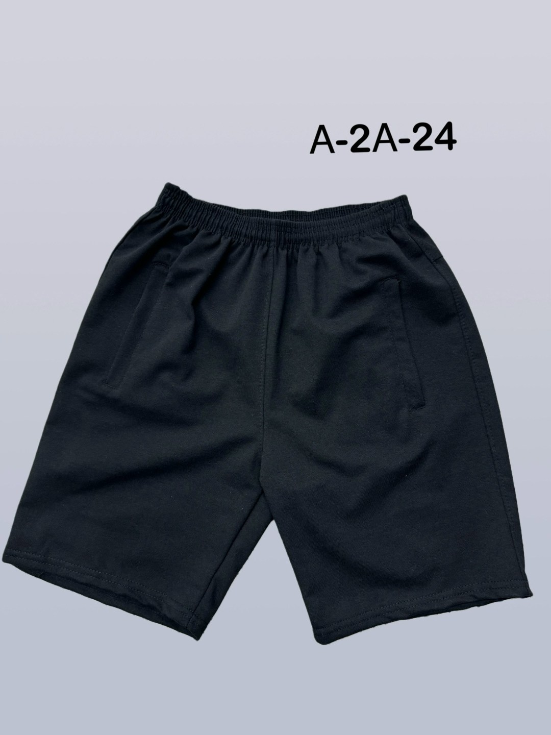 шорты мужские,мужские шорты большого размера,шорты хб мужские,шорты для мужчин,шорты спортивные мужские трикотажные