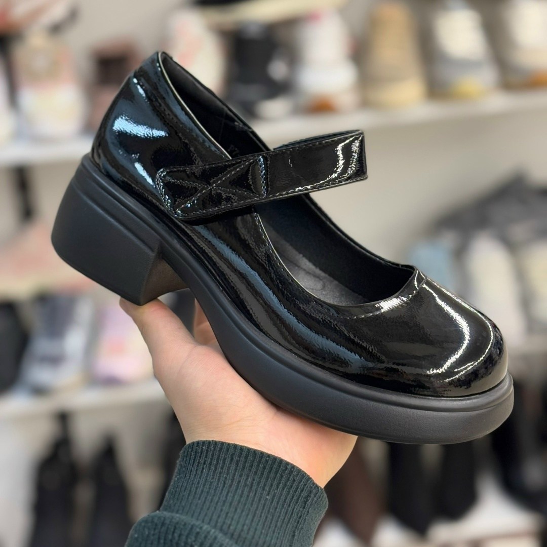 школьные туфли для девочек,лакированные туфли для девочек,школьные туфли,туфли для девочек,туфли для девочки капитошка