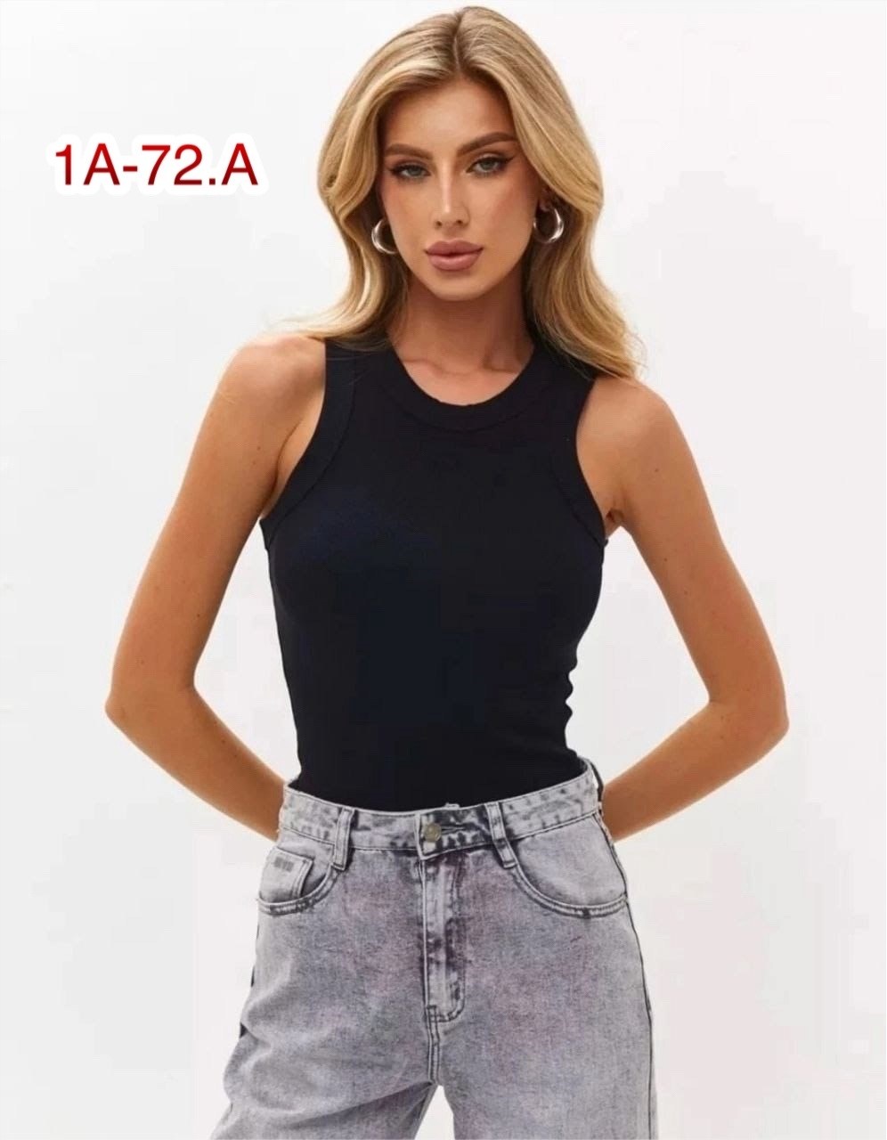 майка женская,женские топы,кроп топ женский,топы и майки,трикотажный топ