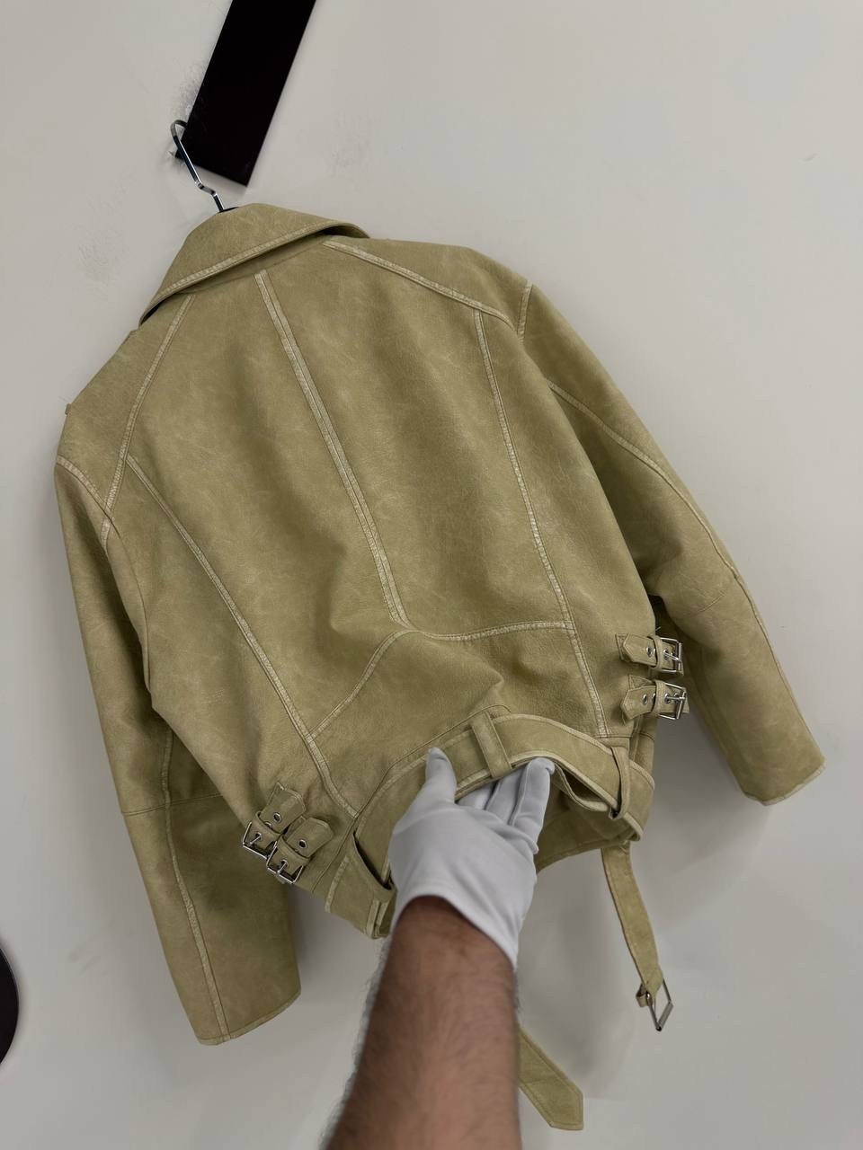 куртка косуха,куртка кожаная,женская куртка из искусственной кожи,косуха,женская косуха