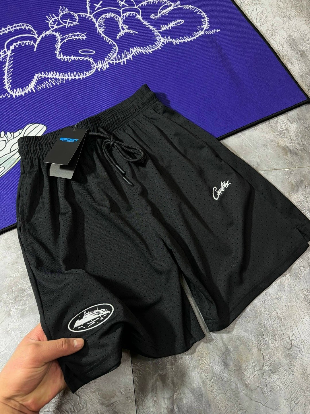 спортивные шорты,мужские шорты,мужские спортивные шорты,шорты,черные шорты