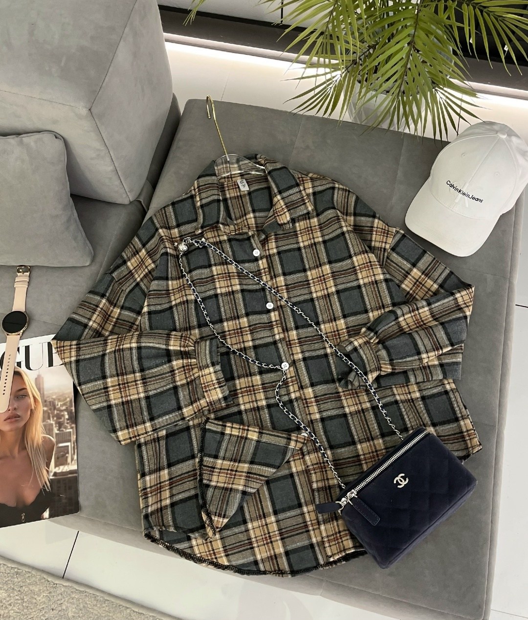 рубашка оверсайз в клетку,рубашка женская,рубашка женская оверсайз в клетку,женская рубашка в клетку,рубашка в клетку