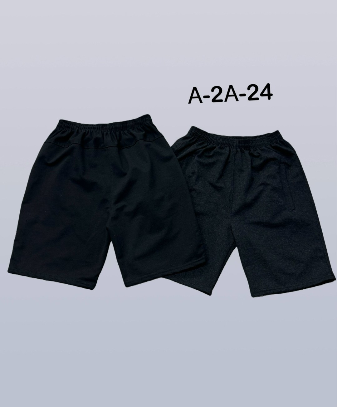 шорты мужские,мужские шорты большого размера,шорты хб мужские,шорты для мужчин,шорты спортивные мужские трикотажные