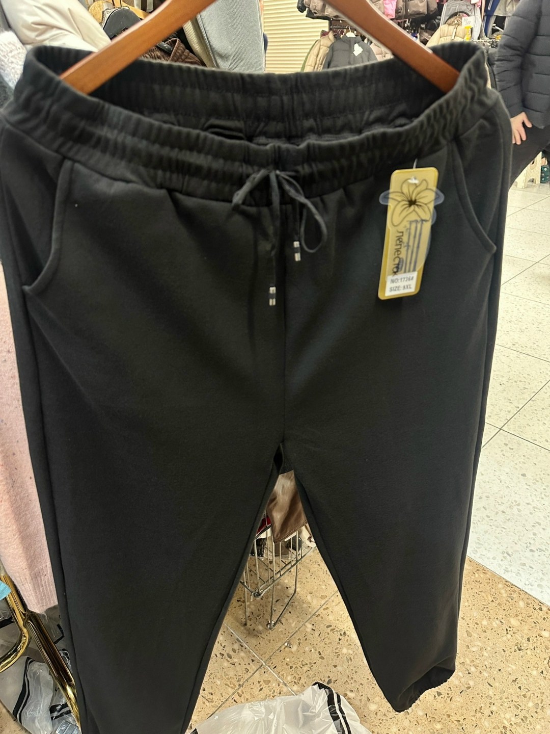 брюки джоггеры женские,брюки женские,брюки женские черные,спортивные брюки,брюки велюровые