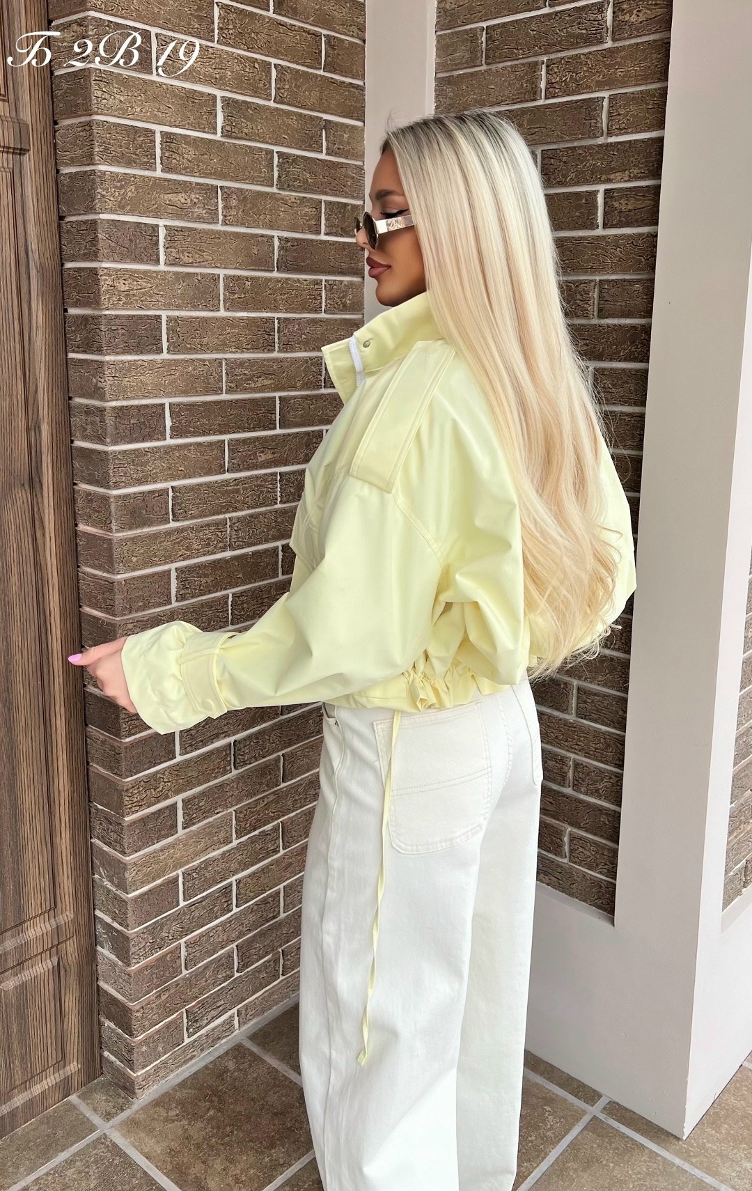 женская куртка,стильная куртка,куртка,ветровка женская,легкая куртка