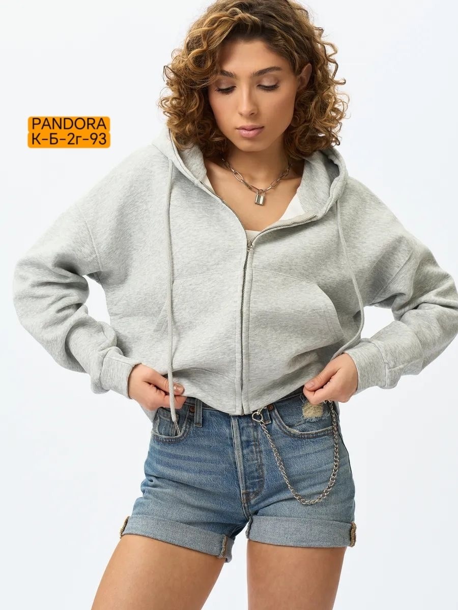 кофта женская,толстовка женская,свитшот женская,толстовка,толстовка с капюшоном