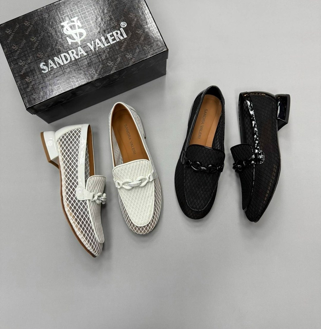 ,женская ,женский лоферы,обуви,женские мокасины