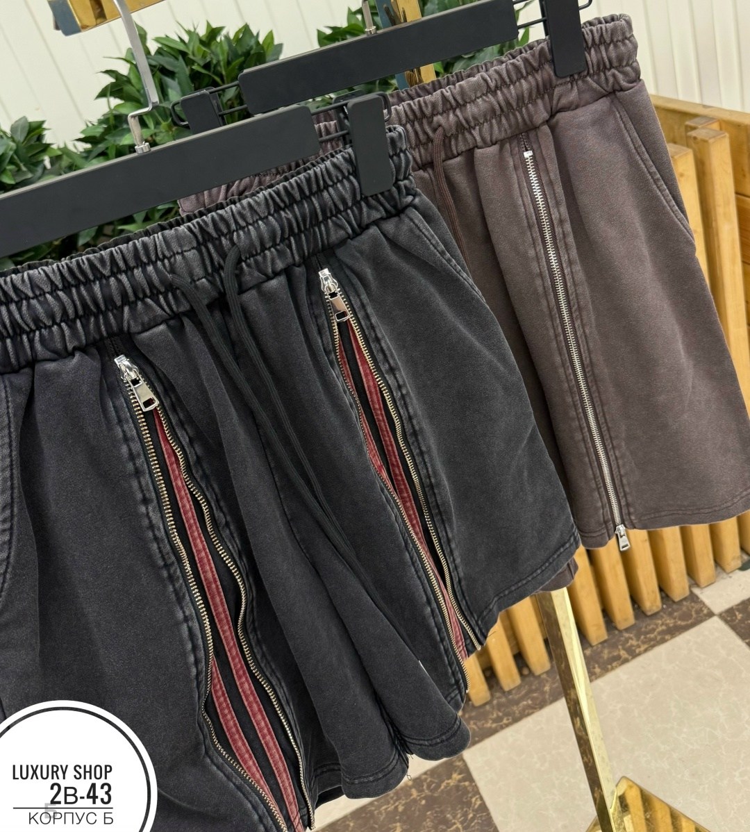 повседневные шорты,шорты женские,шорты для мужчин,джинсовые шорты