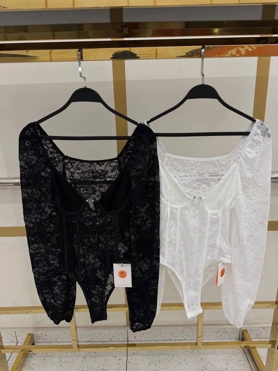 боди кружевное,боди женское кружевное,женское боди,боди женское с длинным рукавом,ажурное боди