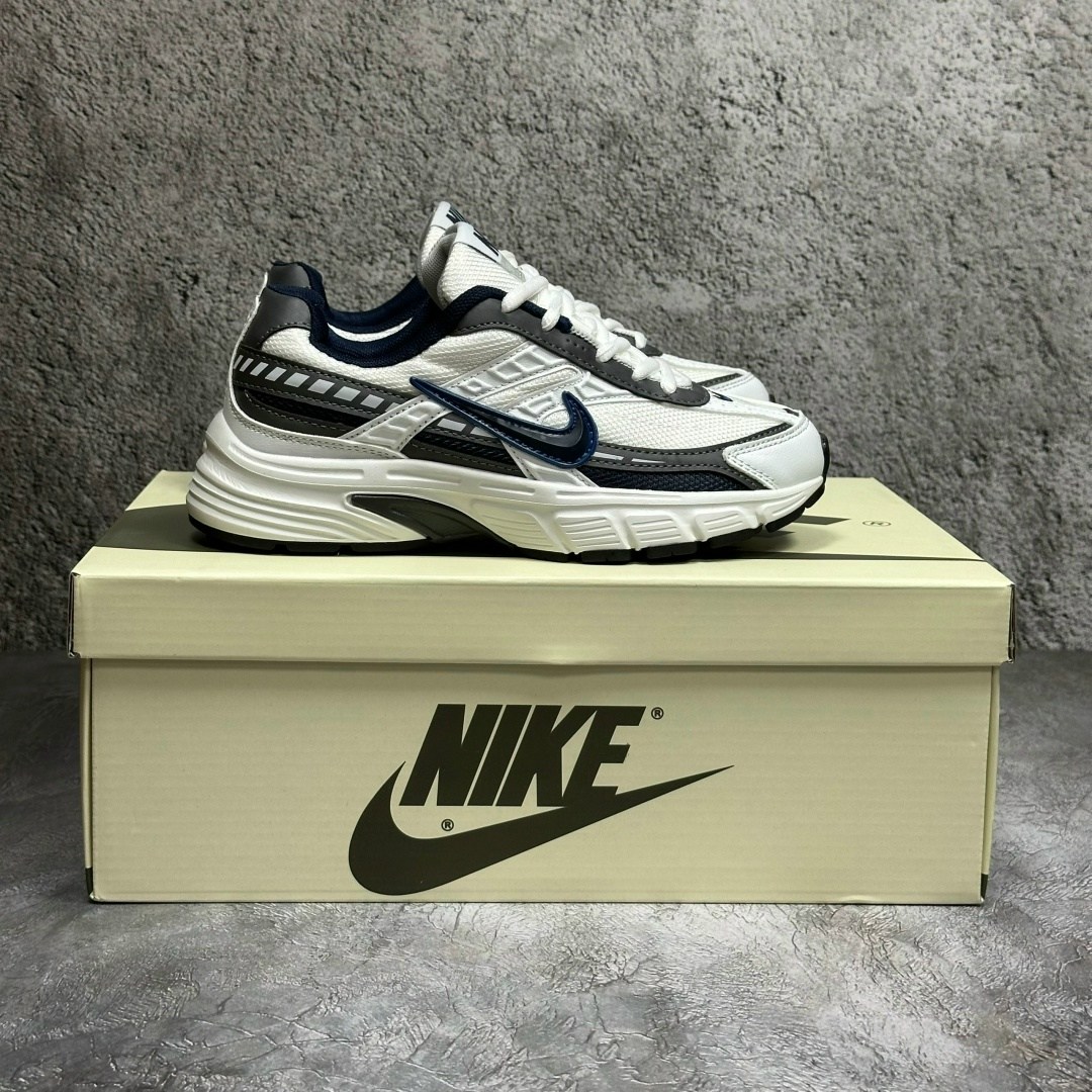 кроссовки nike initiator,кроссовки nike,кроссовки nike initiator цвет белый,кроссовки мужские nike,кроссовки