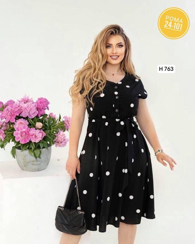 платья женские больших размеров,большие размеры платье,модное платье,платье,платье летнее