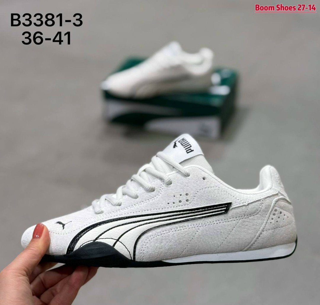 кроссовки puma,кроссовки puma speedcat,,puma speedcat suede,puma shoes