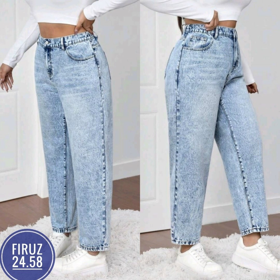 джинсы женские,джинсы мом,штаны джинсы,джинсы бананы серые,джинсы