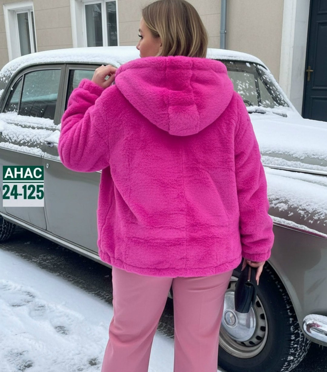 шуба женская,шубка,шуба из искусственного меха,женская шуба из искусственного меха,куртка женская