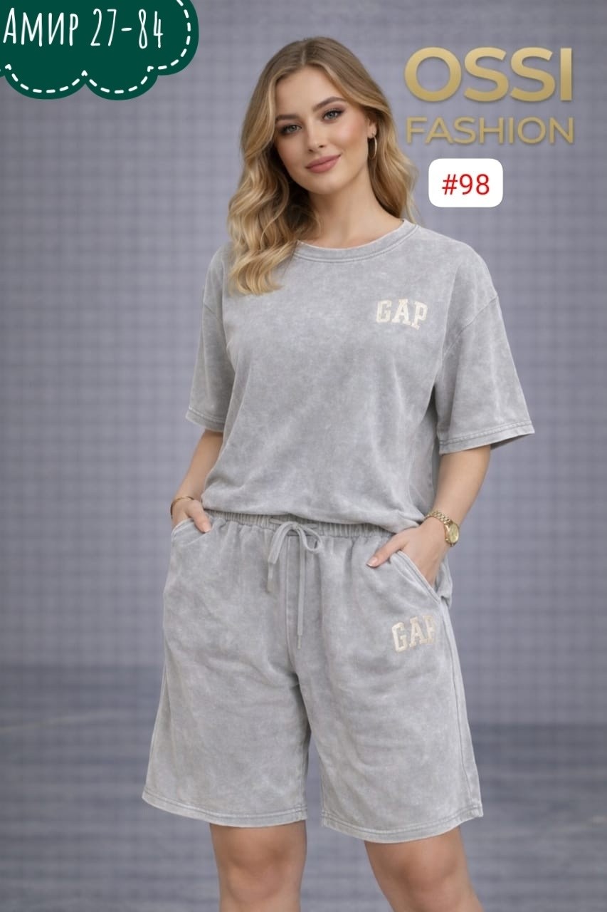 костюм велюровый,домашний велюровый костюм,велюровый костюм женский,велюровый комплект,женские костюмы