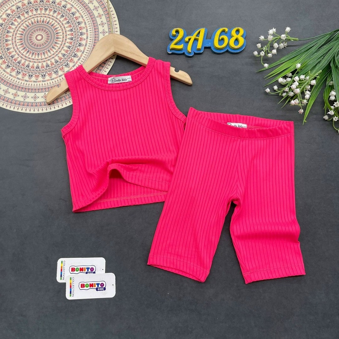 костюм для девочек,костюм детский,детские костюмы,трикотажный костюм для девочки,костюм желтый