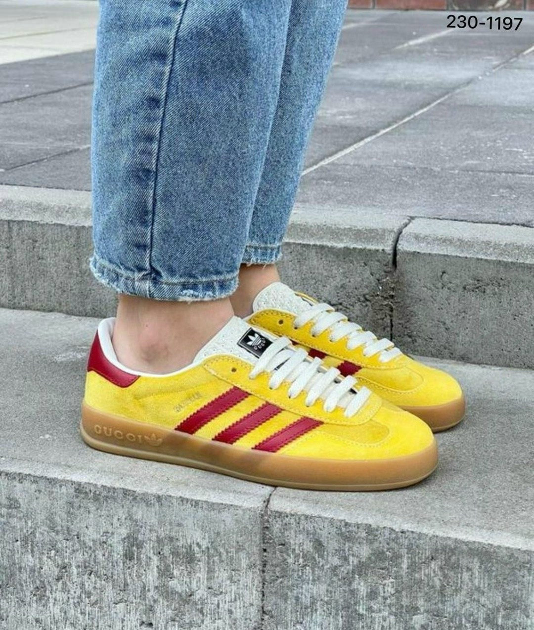 adidas gazelle gucci,кеды adidas gazelle,adidas gazelle,,кроссовки adidas