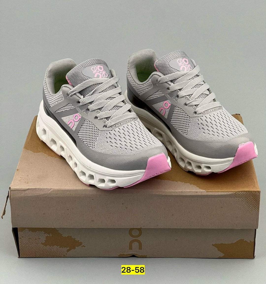 кроссовки,женские кроссовки,спортивные кроссовки,спортивная ,кроссовка