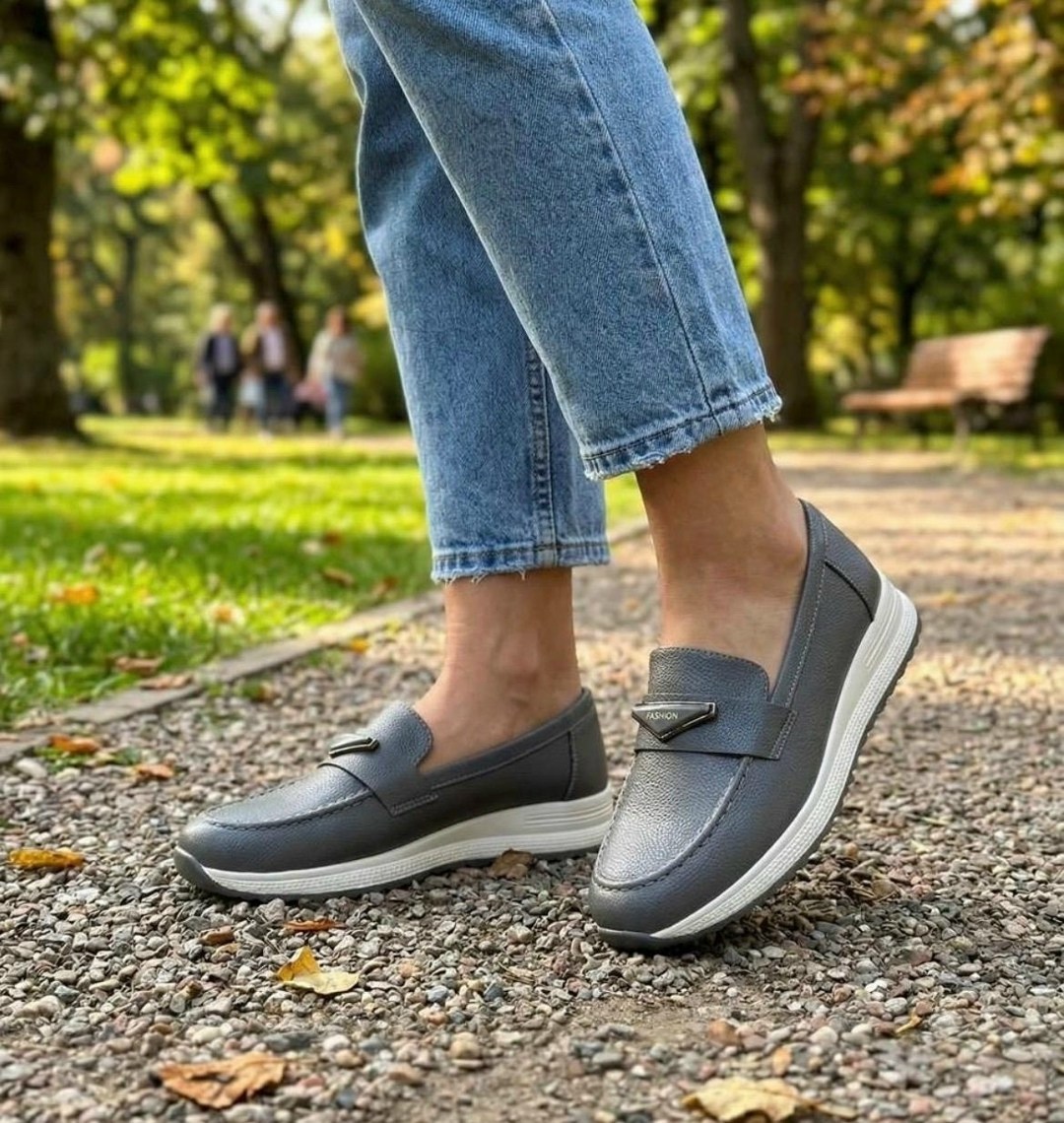 ,лоферы женские,женские мокасины, женская,лоферы женские бежевые