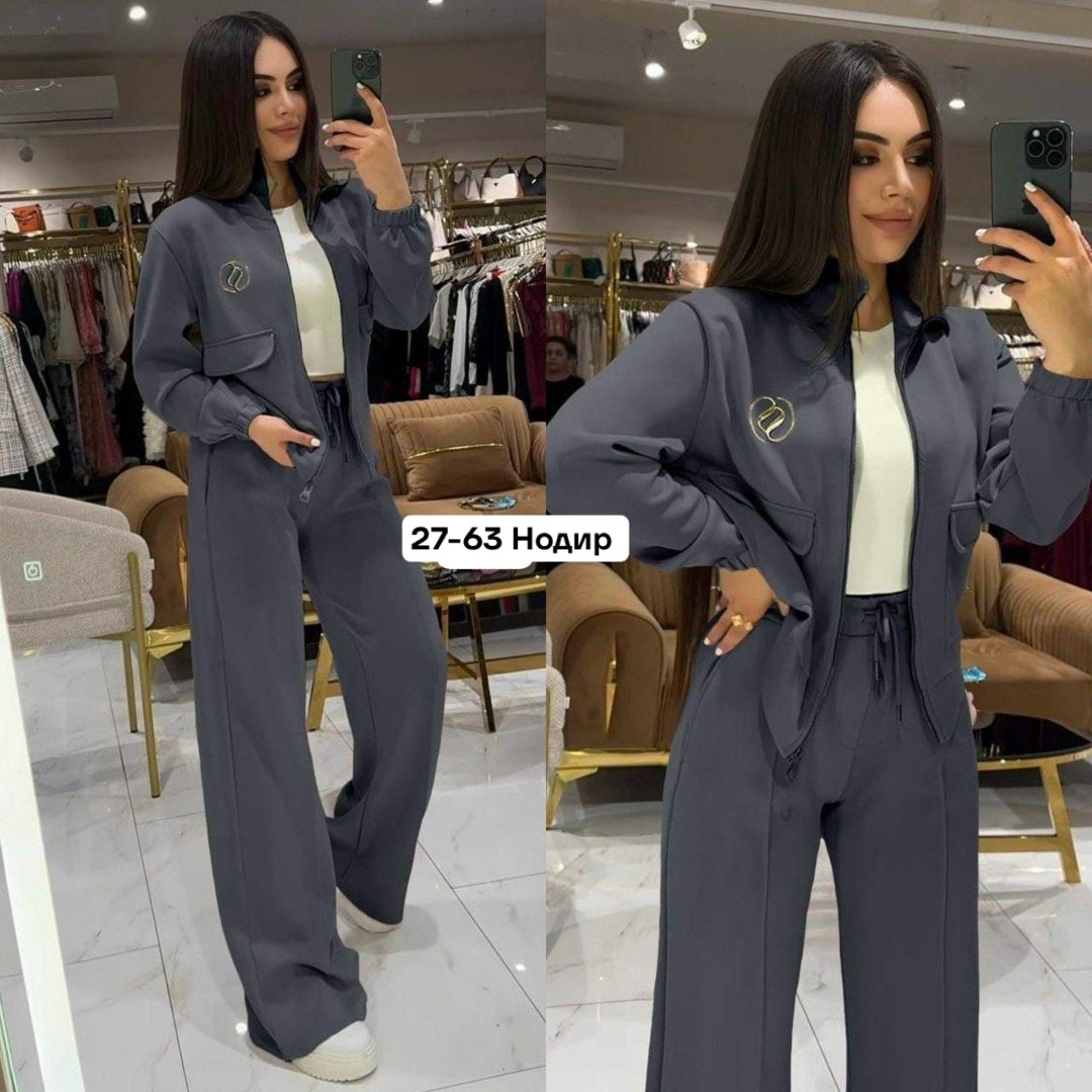 двойка костюм с брюками,cпортивный костюм женский на флисе,женский костюм двойка,костюм женский,костюм брючный