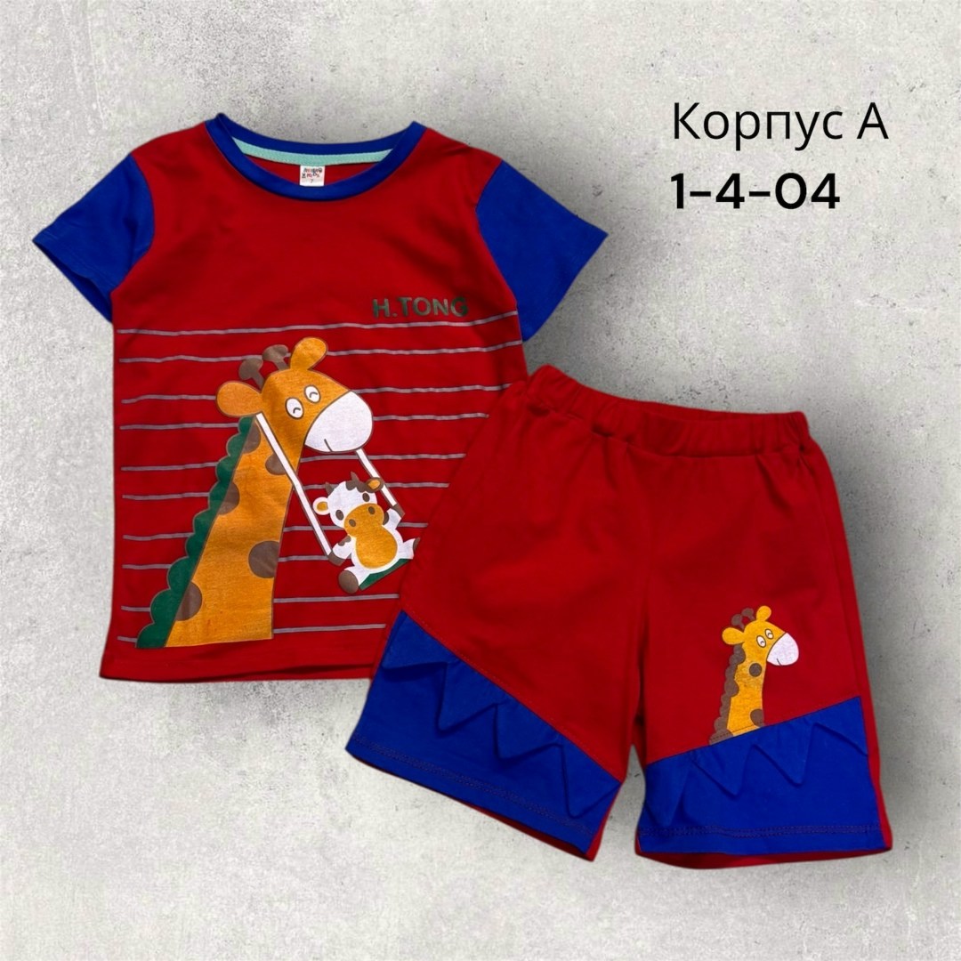 комплект одежды для мальчика,одежда для мальчика,комплект костюм,костюм для мальчика,комплект одежды