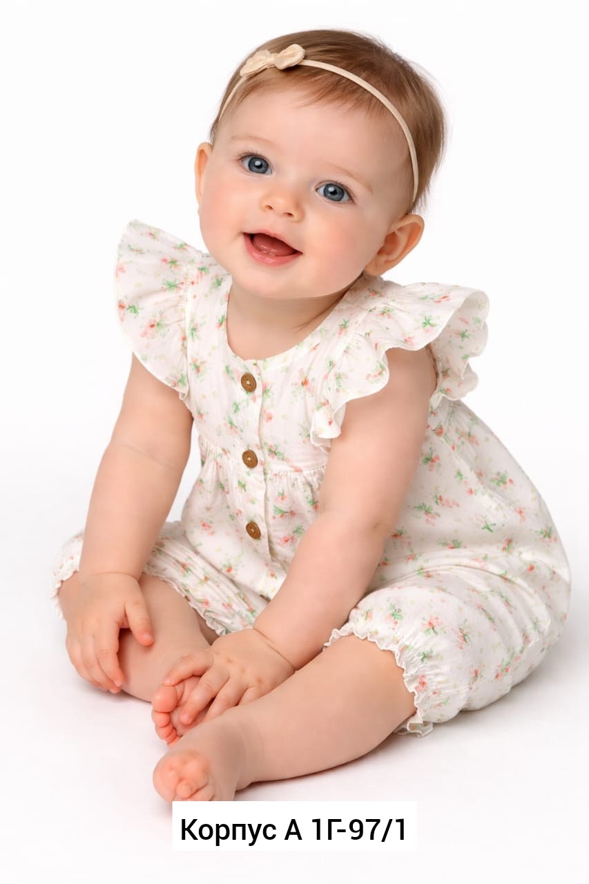 детские комбинезоны,боди для малыша,боди для новорожденного,комбинезон детский,песочник для девочки