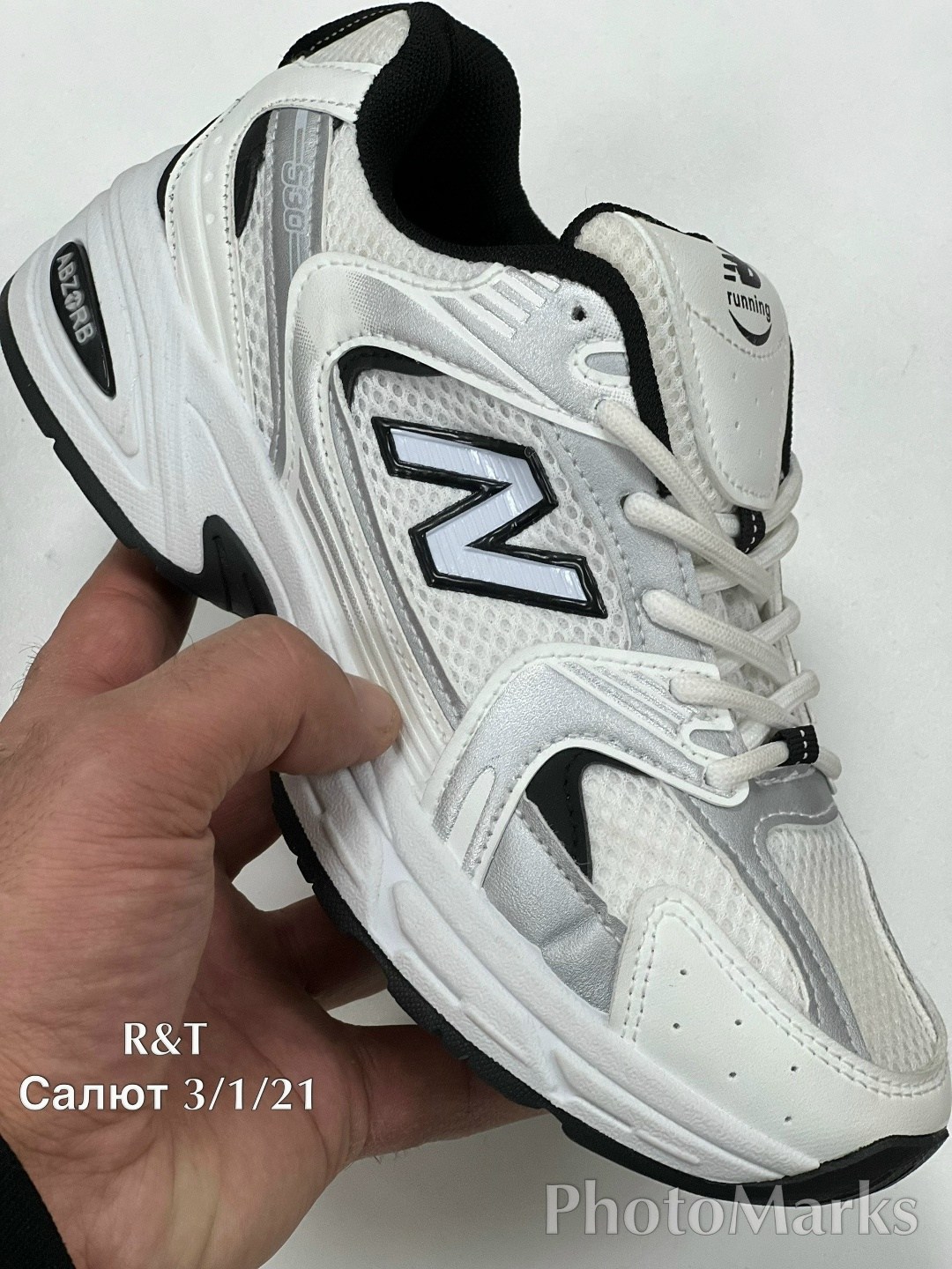 кроссовки new balance 530,кроссовки new balance,кроссовки мужские new balance,спортивная ,кроссовки спортивные