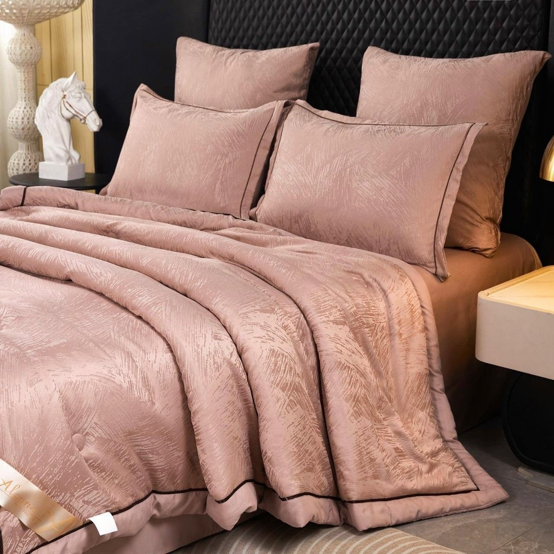 blumarine комплект постельного белья с одеялом,постельное белье с одеялом blumarine,комплект постельного белья с одеялом,постельное белье с одеялом blumarine премиум,постельное бельё евро с одеялом