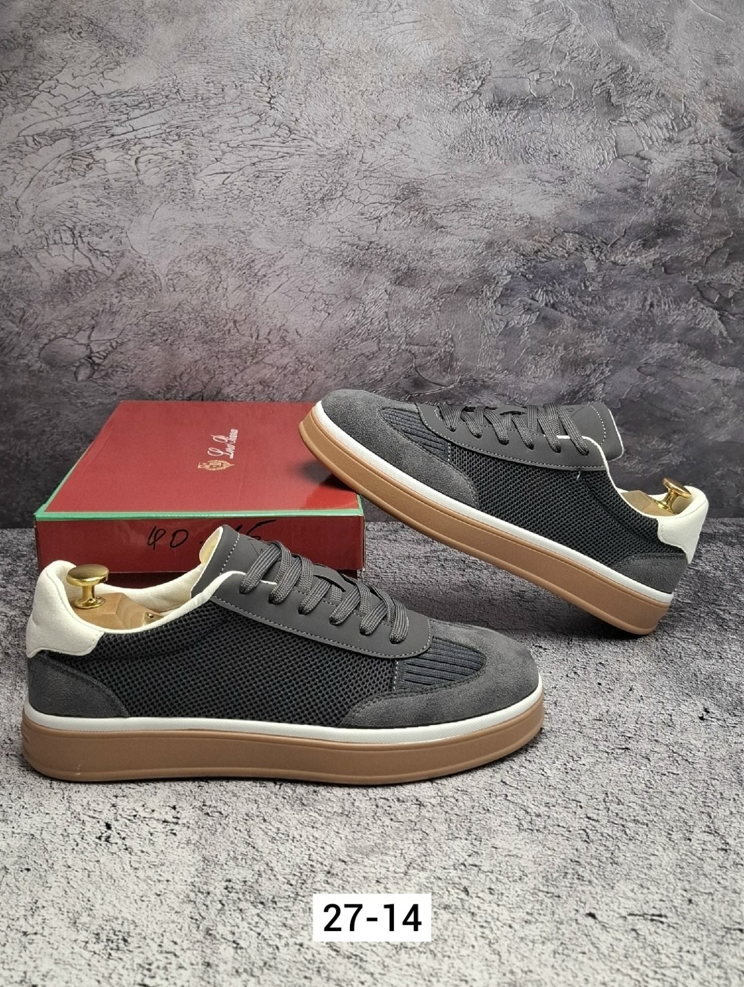 ,мужская ,кеды мужские,мужские кроссовки,кроссовка мужской