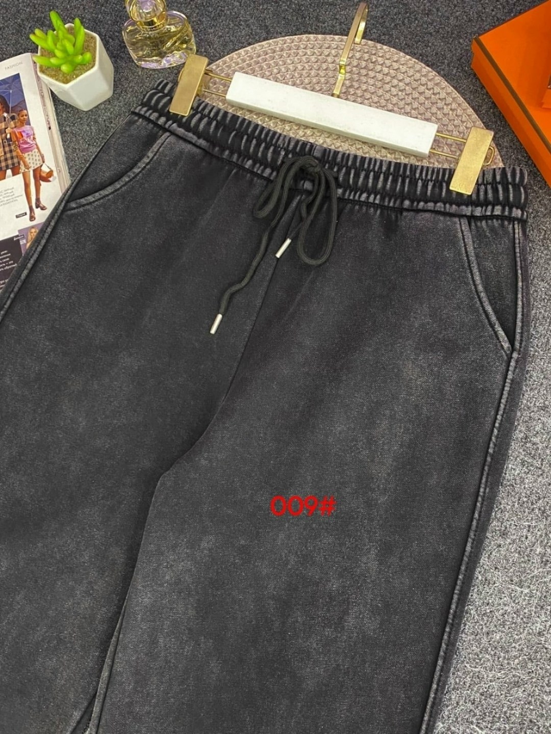 джинсы брюки,штаны джинсы,спортивные штаны,спортивные брюки,штаны